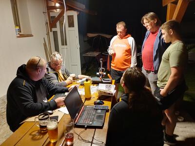 20250811 VJ IMG 20250811 221436 HDR